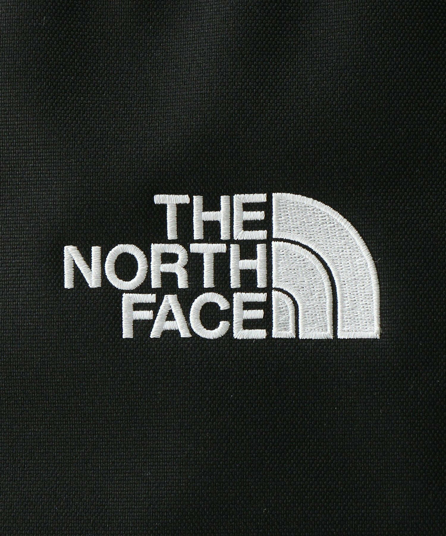 <THE NORTH FACE>グラットンメッシュトートS トートバッグ